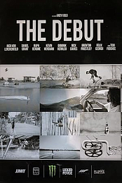 The Debut