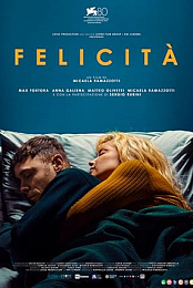 Felicita