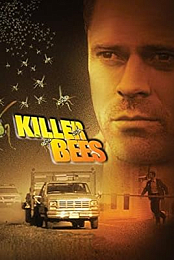 Killer Bees