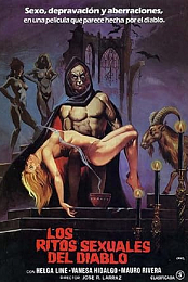 Black Candles