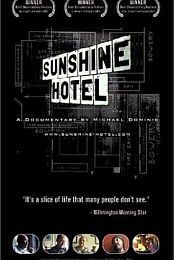 Sunshine Hotel