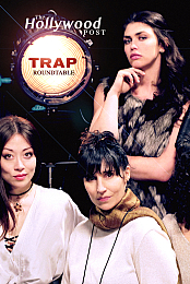 Trap