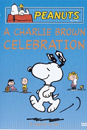A Charlie Brown Celebration