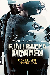 Fjallbackamorden: Havet ger, havet tar