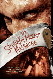 Texas Slaughter