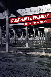 Auschwitz Projekt