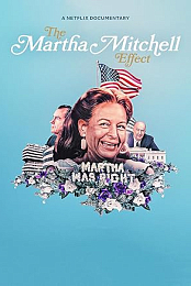 The Martha Mitchell Effect
