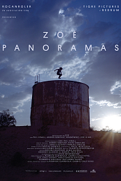 Zoe: Panoramas