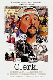 Clerk