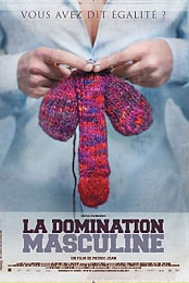 Male Domination