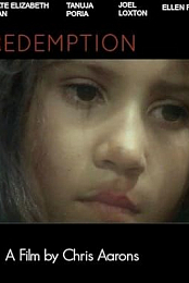 Redemption 2005