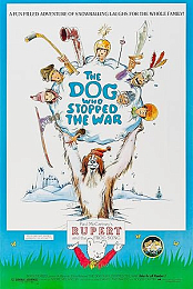 Contes Pour Tous - Les Films