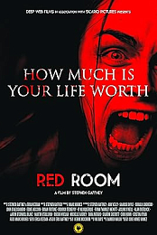 Red Room