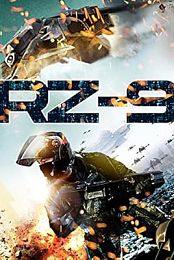 Rz-9