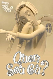 Quem Sou Eu?