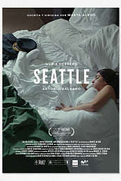 Seattle