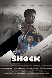 Shock.2023.MULTi.1080p.WEB.x264-FW (Schock)