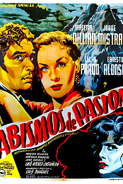 Wuthering Heights