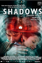 Shadows