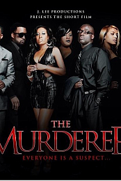 The.Murderer.2011.TRUEFRENCH.SUBFORCED.DVDRIP-Ox