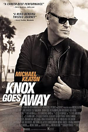 Knox Goes Away (2023) ENG Ac3 5.1 sub Ita WEBDL 720p H264 [ArMor]