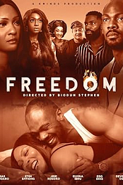 To Freedom