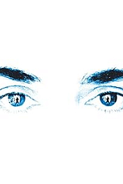 jean michel jarre