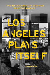 Los Angeles Plays Itself
