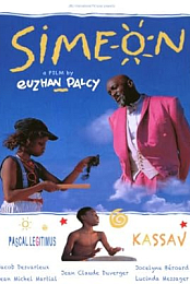 Simeon
