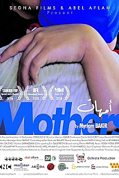 Mothers