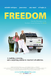 Freedom