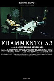 Fragment 53 (2015) 720p WEBRip YTS YIFY