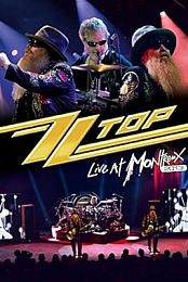 zz top live at montreux 2013