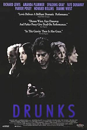 Drunks