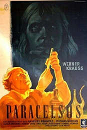 Paracelsus