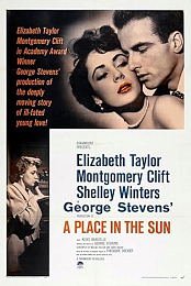 A Place in the Sun