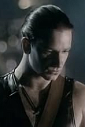 U2: With or Without You