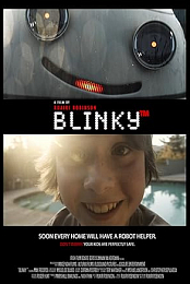 BlinkyTM