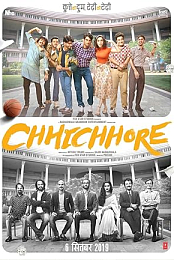 Chhichhore