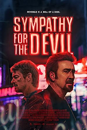 Sympathy.For.The.Devil.2023.Multi.WEBRIP