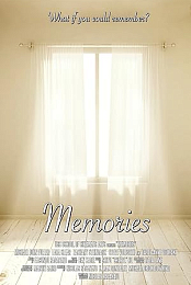 Memories