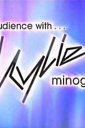 An Audience with Kylie Minogue
