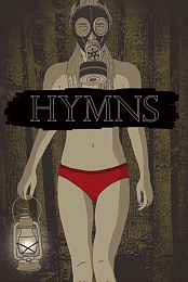Hymns