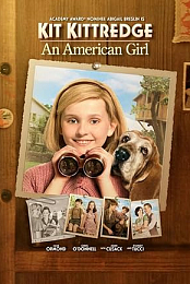 Kit Kittredge_2008_DVDRip x264_NhaNc3