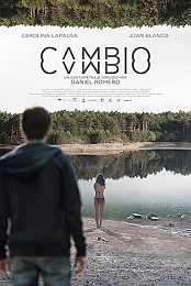 Cambio