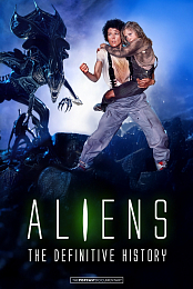 Aliens.The.Definitive.Guide.2025.1080P.WEB.H264-GRASHOPR
