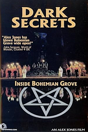 Dark Secrets Inside Bohemian Grove