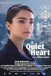 A Quiet Heart