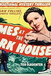 Crimes at the Dark House