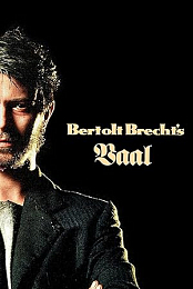 Baal